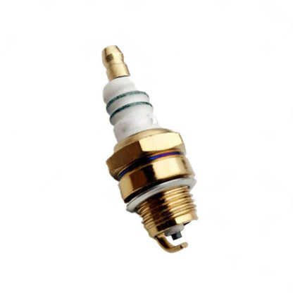 10x Spark Plug For BM6A 1560 M7 L7T RCJ8 CJ8 Stihl Lawnmower Whipper Snipper.