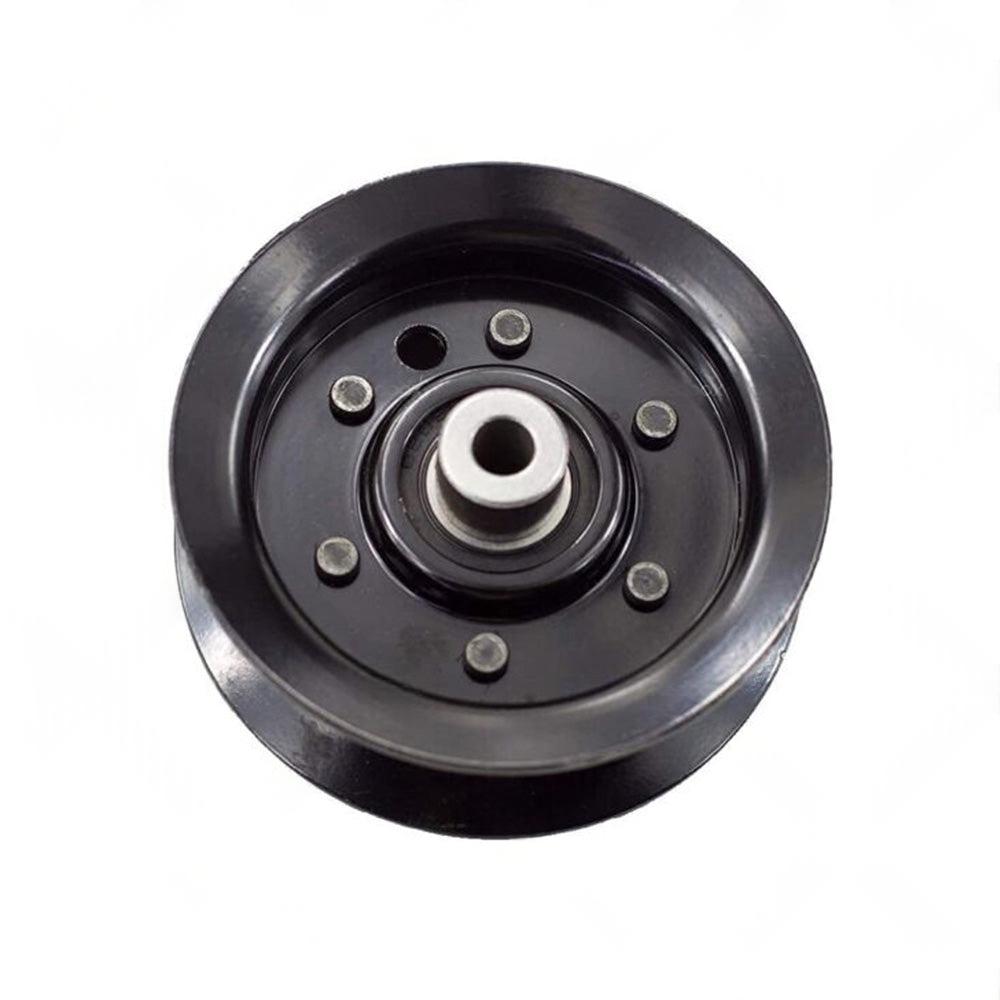 3x Idler Pulley For Toro Timecutter Series  Z4200 Z5000 Ride on Mowers 106-2175.