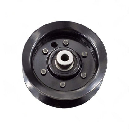 3x Idler Pulley For Toro Timecutter Series  Z4200 Z5000 Ride on Mowers 106-2175.