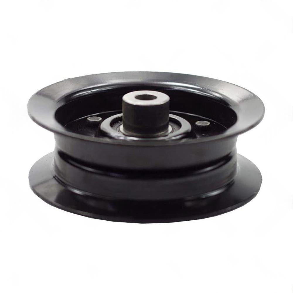 3x Idler Pulley For Toro Timecutter Series  Z4200 Z5000 Ride on Mowers 106-2175.