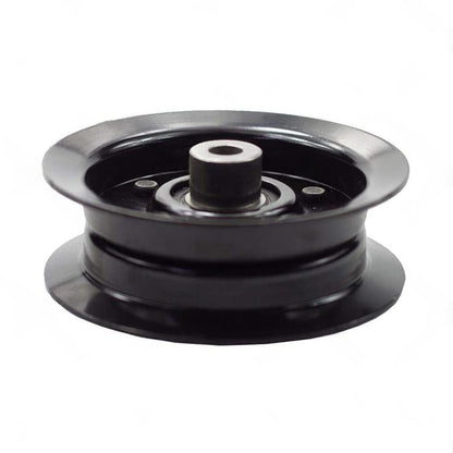 3x Idler Pulley For Toro Timecutter Series  Z4200 Z5000 Ride on Mowers 106-2175.