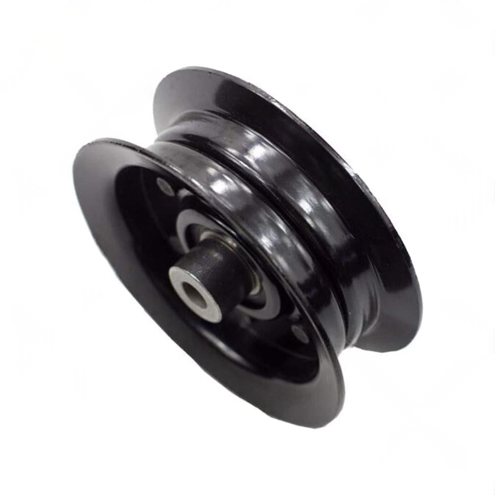 3x Idler Pulley For Toro Timecutter Series  Z4200 Z5000 Ride on Mowers 106-2175.