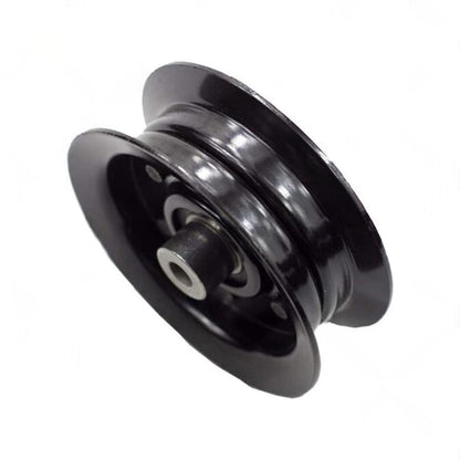 3x Idler Pulley For Toro Timecutter Series  Z4200 Z5000 Ride on Mowers 106-2175.