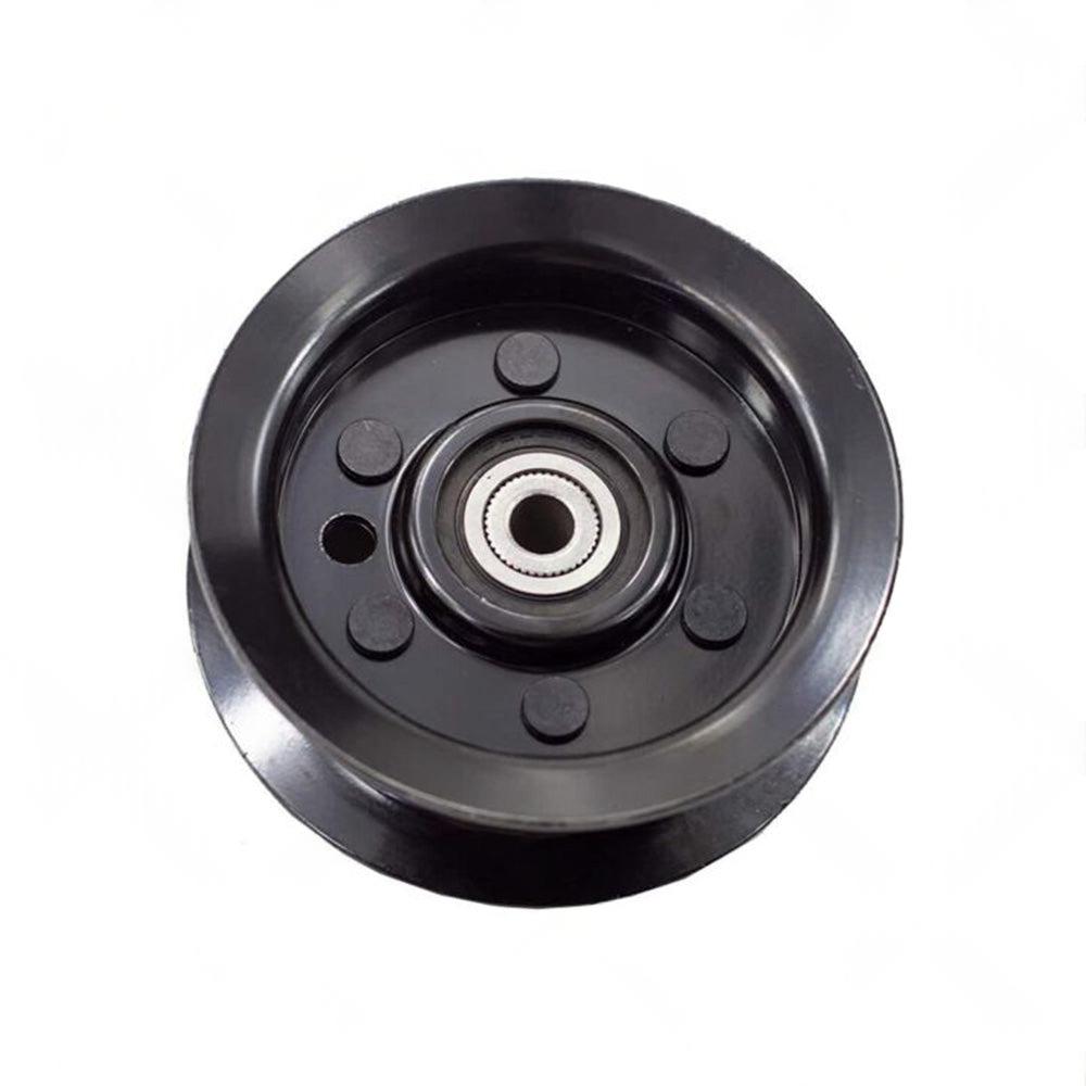 3x Idler Pulley For Toro Timecutter Series  Z4200 Z5000 Ride on Mowers 106-2175.