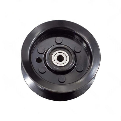 3x Idler Pulley For Toro Timecutter Series  Z4200 Z5000 Ride on Mowers 106-2175.
