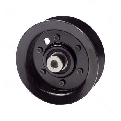3x Idler Pulley For Toro Timecutter Series  Z4200 Z5000 Ride on Mowers 106-2175.