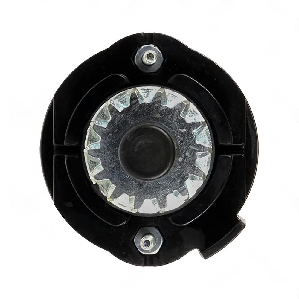 For Kohler SV470 SV530 SV540 SV590 Starter Motor 14 Tooth Gear Ride On  and  Mower.