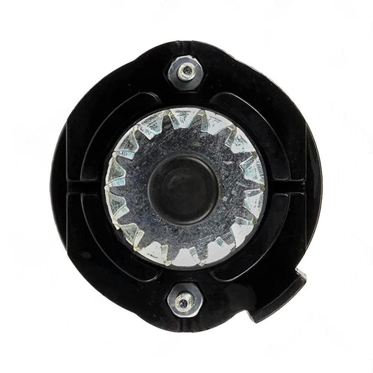 For Kohler SV470 SV530 SV540 SV590 Starter Motor 14 Tooth Gear Ride On  and  Mower.