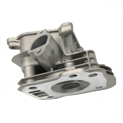 Cylinder Head Rocker Arm Valve Stem Fit For Honda GX160 GX200 5. 5HP 6. 5hp Engine.