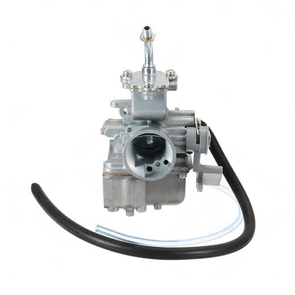 Carburetor Carb Suitable For Yamaha Badger Moto 4 YFM 80 Moto-4 YFM80 1992-2006.