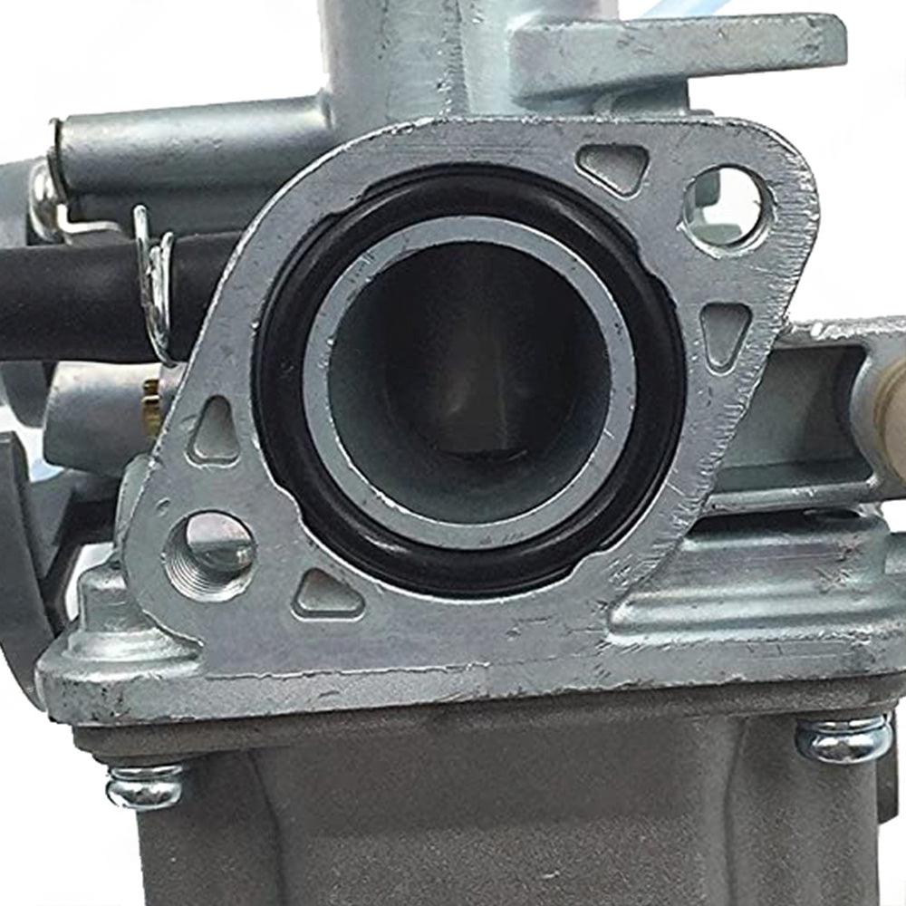 Carburetor Carb Suitable For Yamaha Badger Moto 4 YFM 80 Moto-4 YFM80 1992-2006.