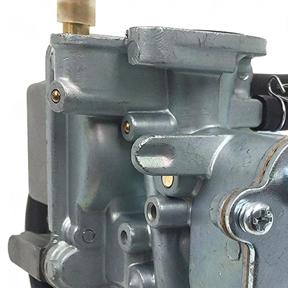 Carburetor Carb Suitable For Yamaha Badger Moto 4 YFM 80 Moto-4 YFM80 1992-2006.