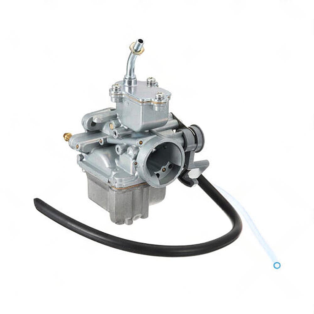 Carburetor Carb Suitable For Yamaha Badger Moto 4 YFM 80 Moto-4 YFM80 1992-2006.