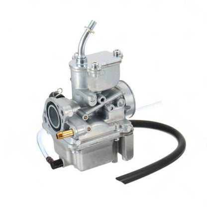 Carburetor Carb Suitable For Yamaha Badger Moto 4 YFM 80 Moto-4 YFM80 1992-2006.