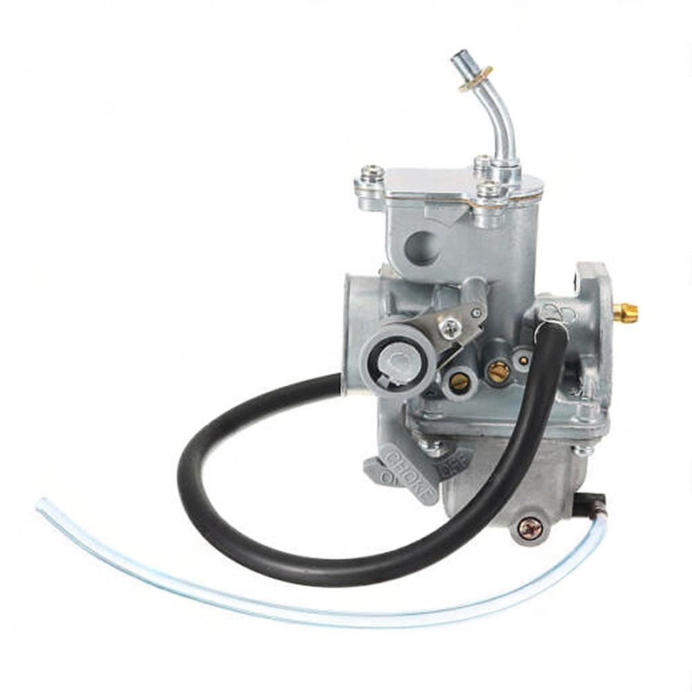 Carburetor Carb Suitable For Yamaha Badger Moto 4 YFM 80 Moto-4 YFM80 1992-2006.