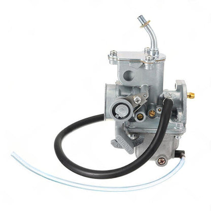 Carburetor Carb Suitable For Yamaha Badger Moto 4 YFM 80 Moto-4 YFM80 1992-2006.