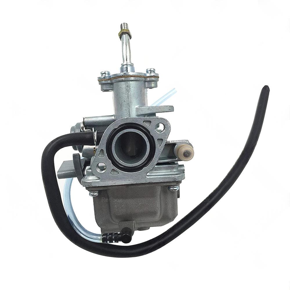 Carburetor Carb Suitable For Yamaha Badger Moto 4 YFM 80 Moto-4 YFM80 1992-2006.