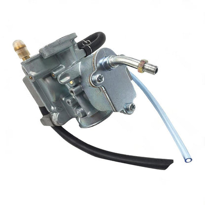 Carburetor Carb Suitable For Yamaha Badger Moto 4 YFM 80 Moto-4 YFM80 1992-2006.