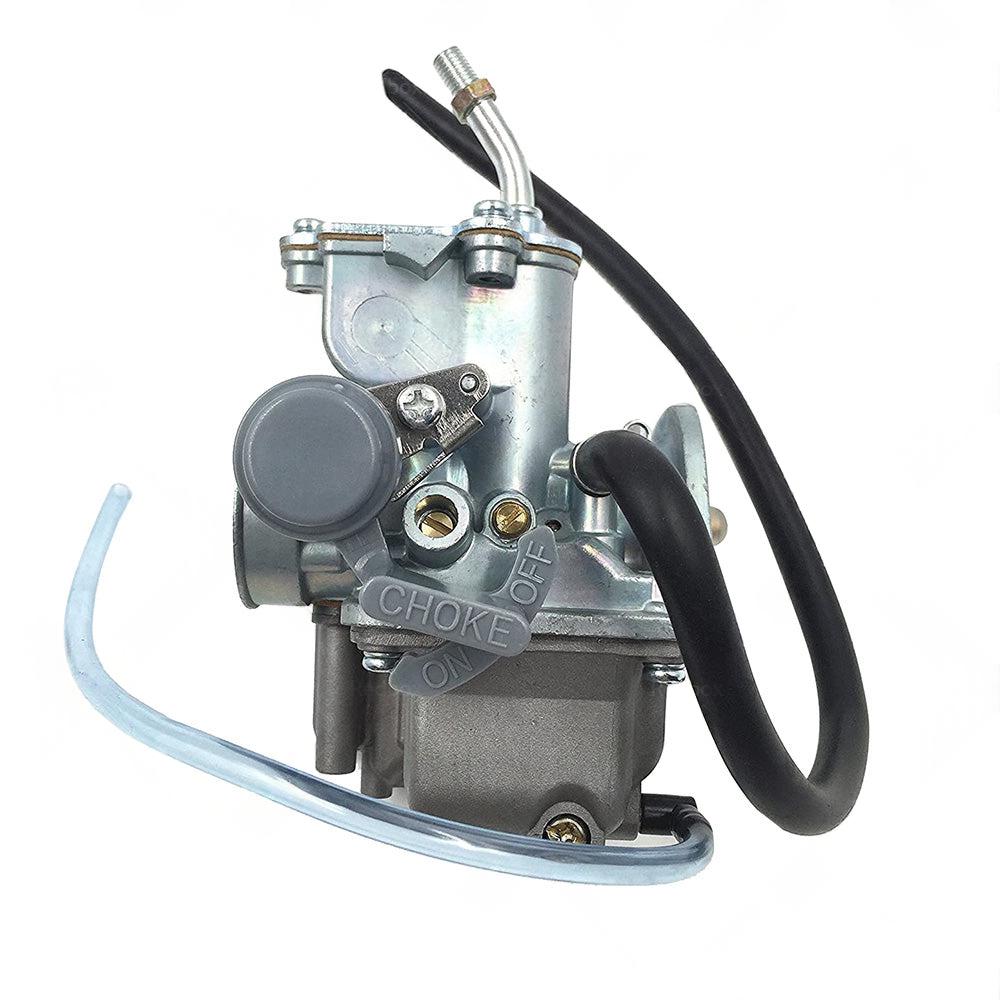 Carburetor Carb Suitable For Yamaha Badger Moto 4 YFM 80 Moto-4 YFM80 1992-2006.
