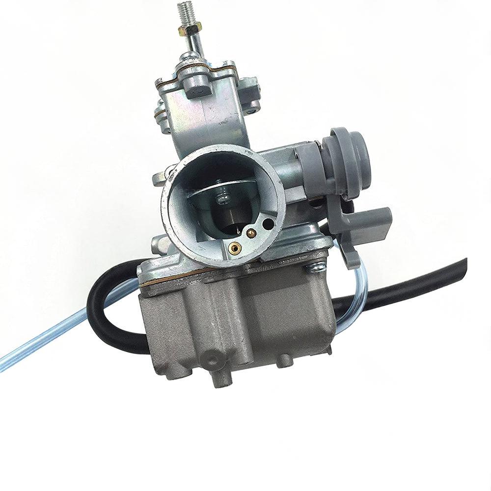 Carburetor Carb Suitable For Yamaha Badger Moto 4 YFM 80 Moto-4 YFM80 1992-2006.