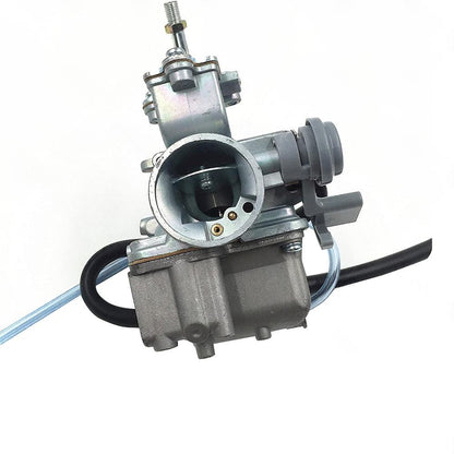 Carburetor Carb Suitable For Yamaha Badger Moto 4 YFM 80 Moto-4 YFM80 1992-2006.