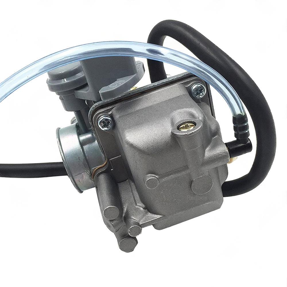 Carburetor Carb Suitable For Yamaha Badger Moto 4 YFM 80 Moto-4 YFM80 1992-2006.