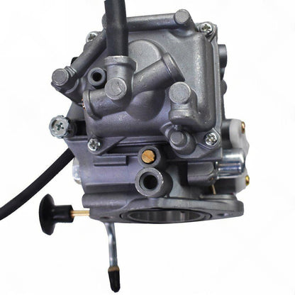 Carburetor Suitable For Yamaha Warrior / Big Bear 350 YFM350 350CC 1987-2004 Quad ATV.