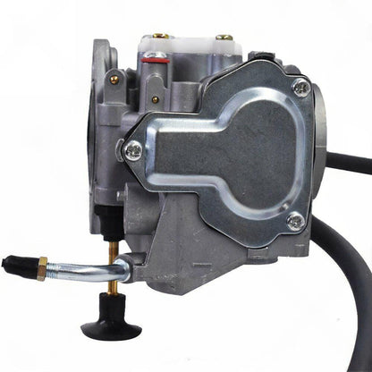 Carburetor Suitable For Yamaha Warrior / Big Bear 350 YFM350 350CC 1987-2004 Quad ATV.