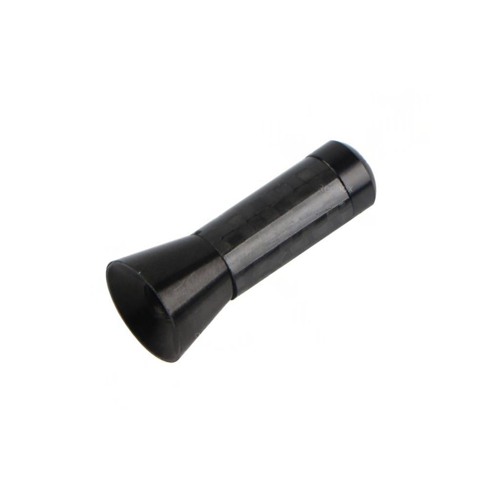 Antenna Aerial Stubby Bee Sting For VE HOLDEN COMMODORE SS SSV SV6 SERIES 1  and  2.