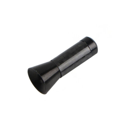 Antenna Aerial Stubby Bee Sting For VE HOLDEN COMMODORE SS SSV SV6 SERIES 1  and  2.