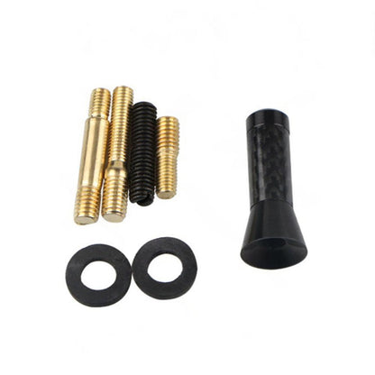 Antenna Aerial Stubby Bee Sting For VE HOLDEN COMMODORE SS SSV SV6 SERIES 1  and  2.