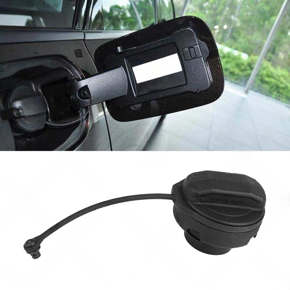 Fuel Tank Cap Fit For Volkswagen VW Golf Polo Passat Touareg Audi A1 A3 A4 A6 TT.