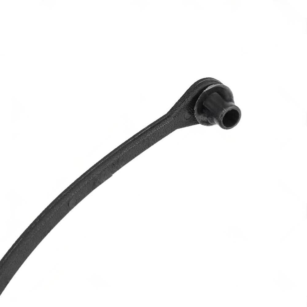 Fuel Tank Cap Fit For Volkswagen VW Golf Polo Passat Touareg Audi A1 A3 A4 A6 TT.