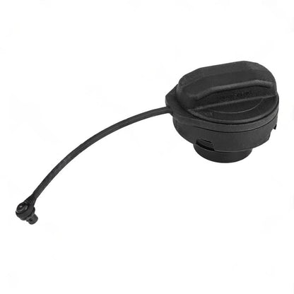 Fuel Tank Cap Fit For Volkswagen VW Golf Polo Passat Touareg Audi A1 A3 A4 A6 TT.