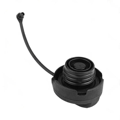 Fuel Tank Cap Fit For Volkswagen VW Golf Polo Passat Touareg Audi A1 A3 A4 A6 TT.