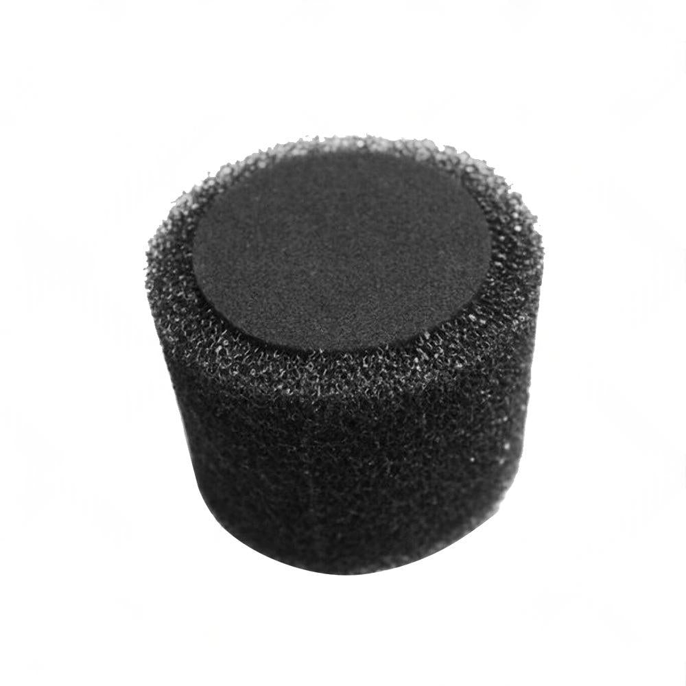 38mm Foam Pod Air Filter Cleaner 125cc 140cc PIT PRO Quad Dirt Bike ATV Buggy.