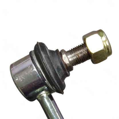 2x Front Stabilizer Sway Bar Link Suitable For Mitsubishi Delica PD8W 1994-2004.