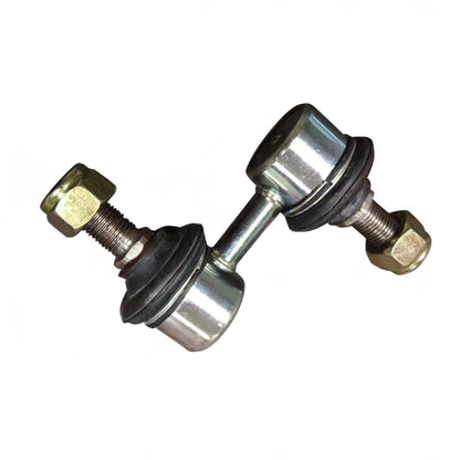 2x Front Stabilizer Sway Bar Link Suitable For Mitsubishi Delica PD8W 1994-2004.