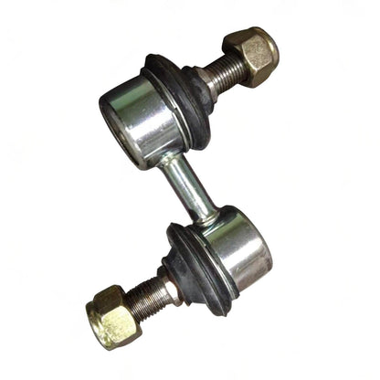 2x Front Stabilizer Sway Bar Link Suitable For Mitsubishi Delica PD8W 1994-2004.