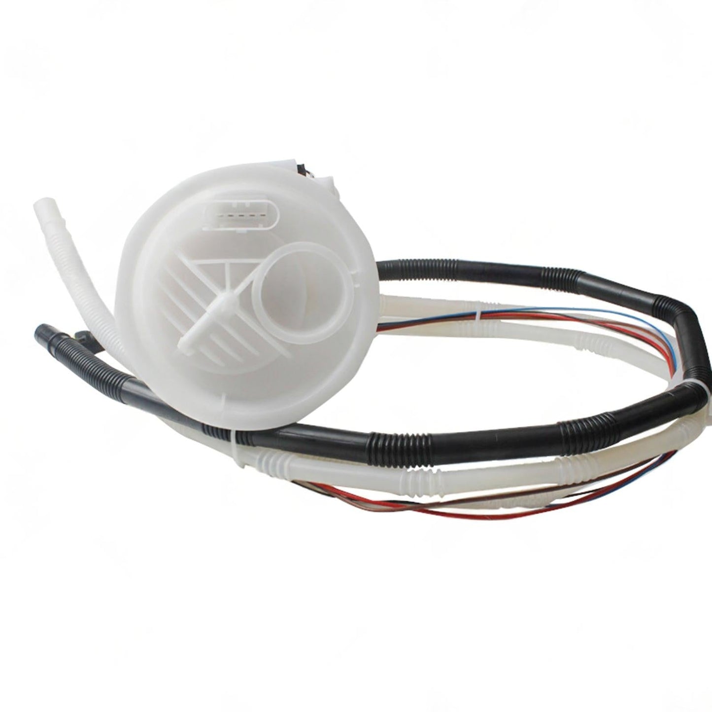 Fuel Filter Suitable for Mercedes C219 W211 S211 CLS 350 500 E350 A2114703994.