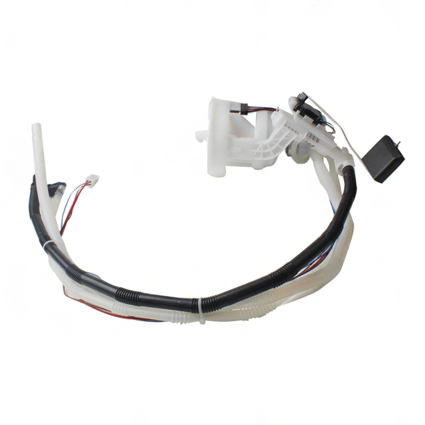Fuel Filter Suitable for Mercedes C219 W211 S211 CLS 350 500 E350 A2114703994.