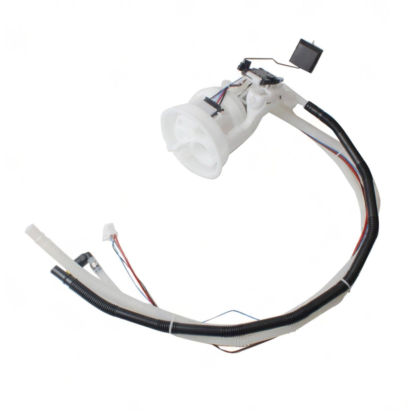 Fuel Filter Suitable for Mercedes C219 W211 S211 CLS 350 500 E350 A2114703994.