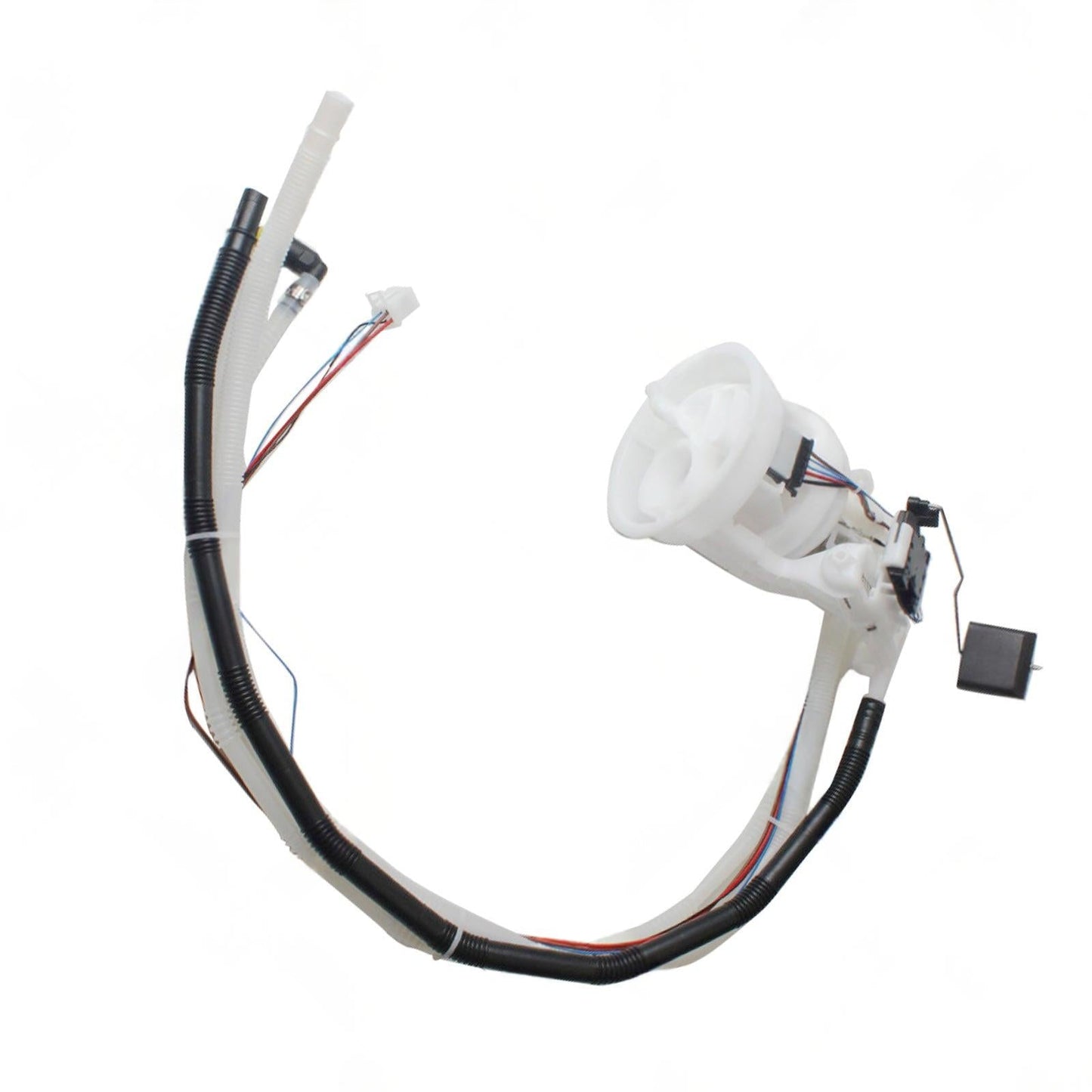Fuel Filter Suitable for Mercedes C219 W211 S211 CLS 350 500 E350 A2114703994.