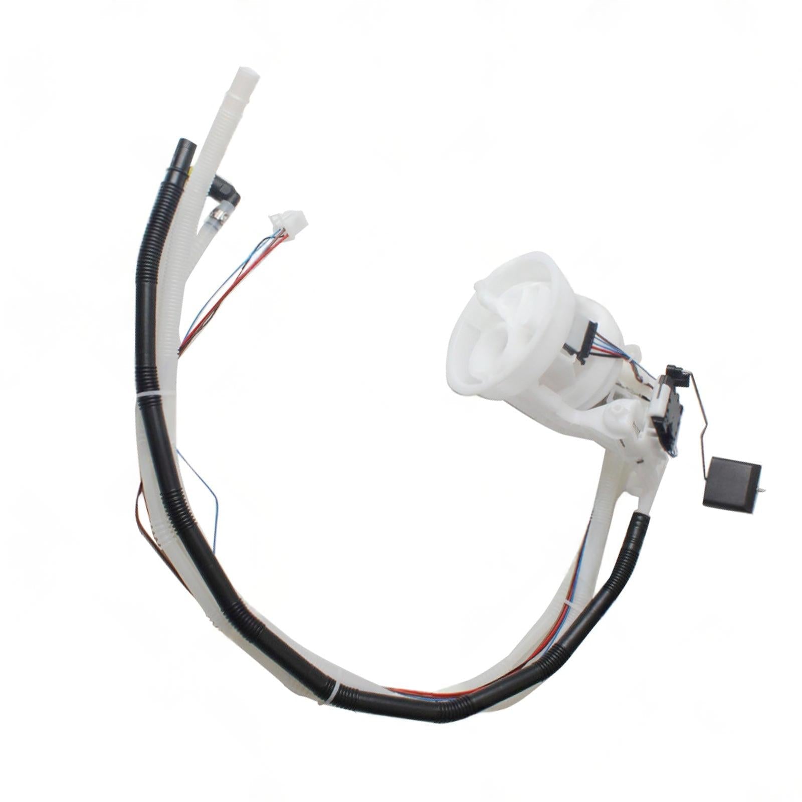 Fuel Filter Suitable for Mercedes C219 W211 S211 CLS 350 500 E350 A2114703994.