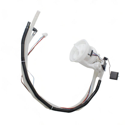Fuel Filter Suitable for Mercedes C219 W211 S211 CLS 350 500 E350 A2114703994.