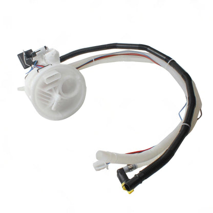 Fuel Filter Suitable for Mercedes C219 W211 S211 CLS 350 500 E350 A2114703994.