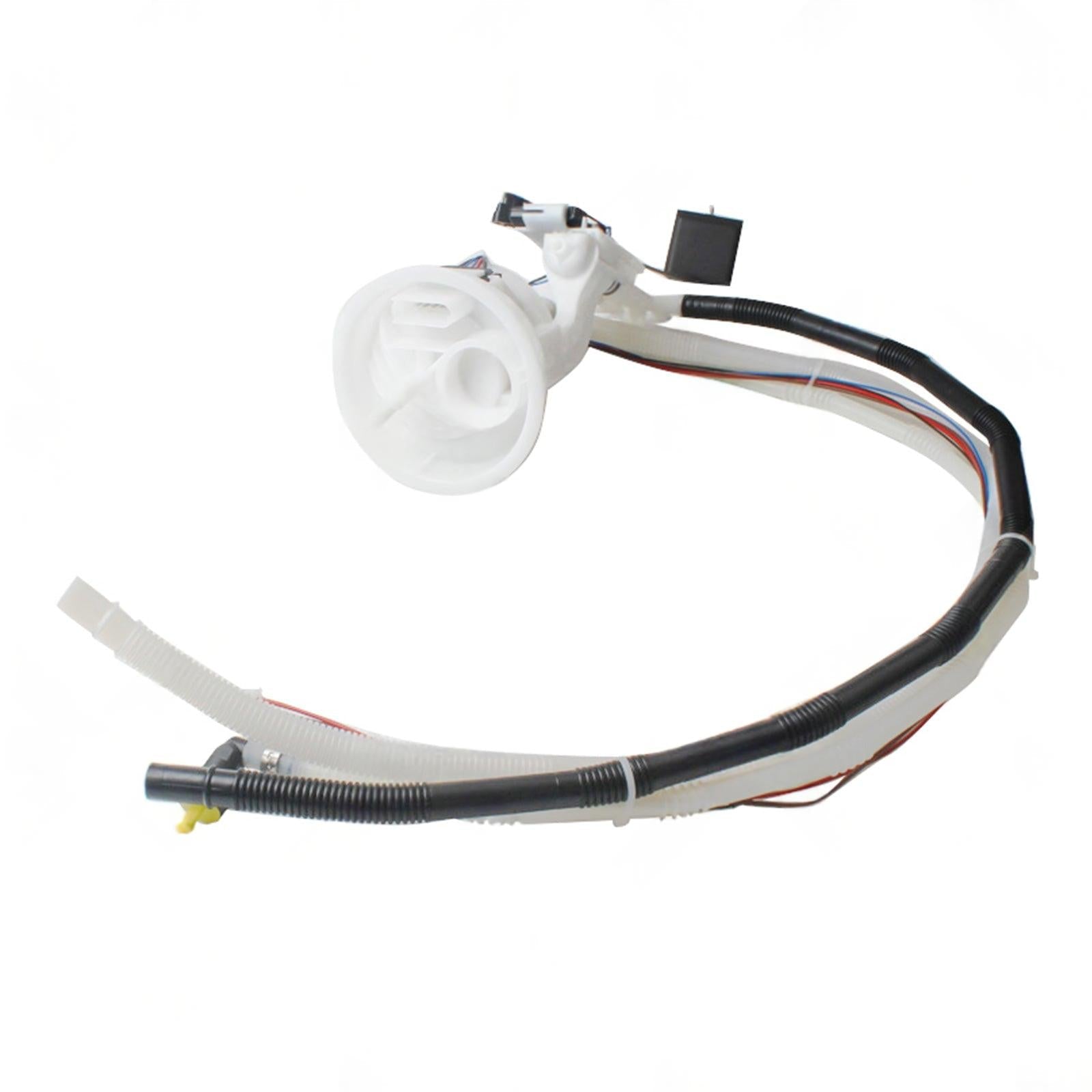 Fuel Filter Suitable for Mercedes C219 W211 S211 CLS 350 500 E350 A2114703994.