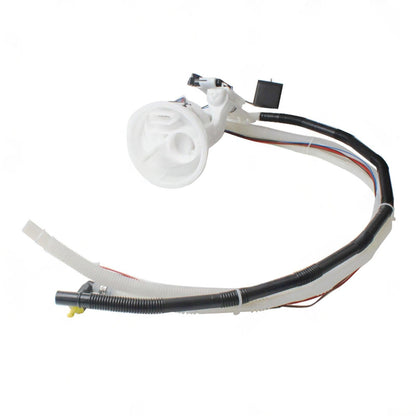 Fuel Filter Suitable for Mercedes C219 W211 S211 CLS 350 500 E350 A2114703994.