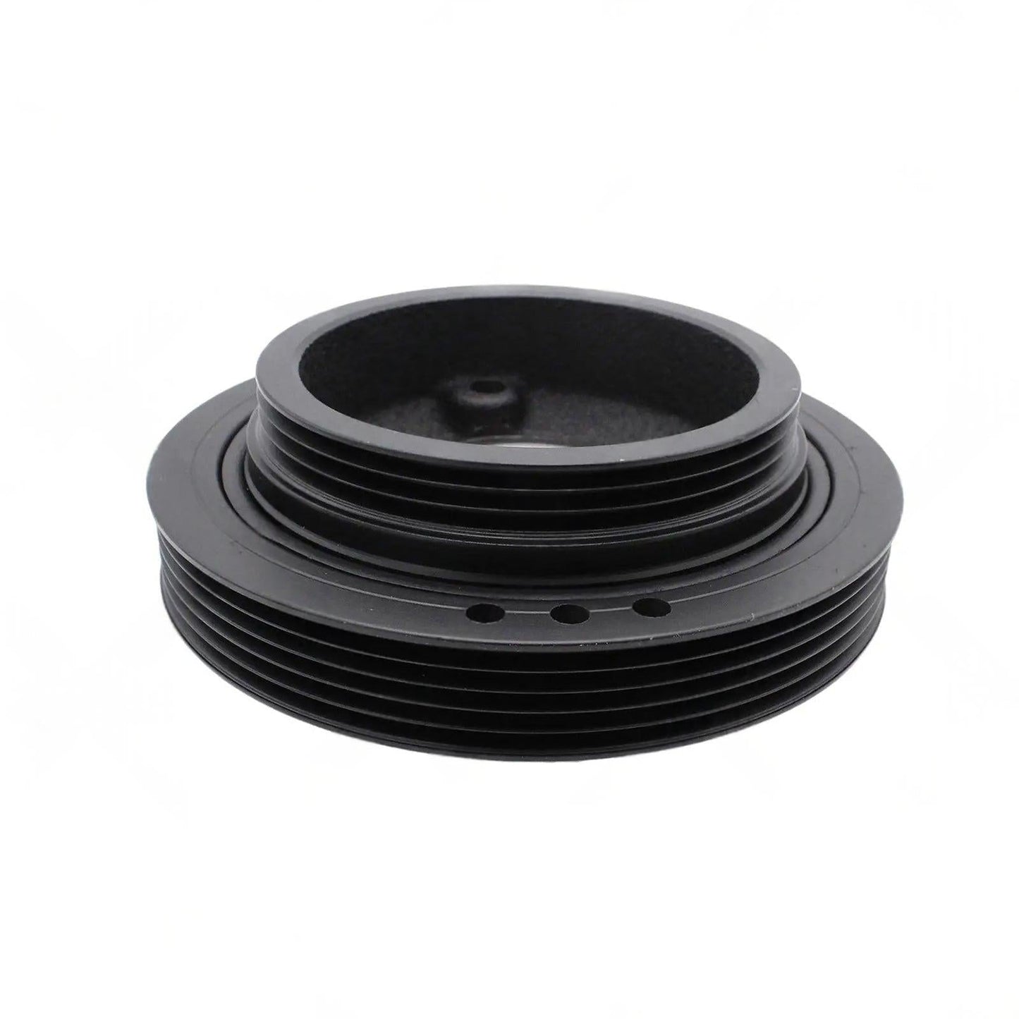 Crankshaft Pulley Suitable for Suzuki Grand Vitara 2. 0 Petrol 12610-77E12.