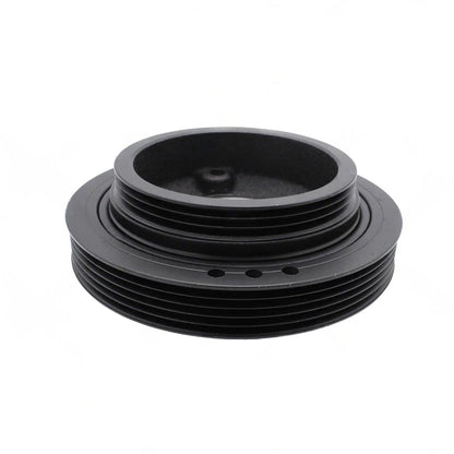 Crankshaft Pulley Suitable for Suzuki Grand Vitara 2. 0 Petrol 12610-77E12.